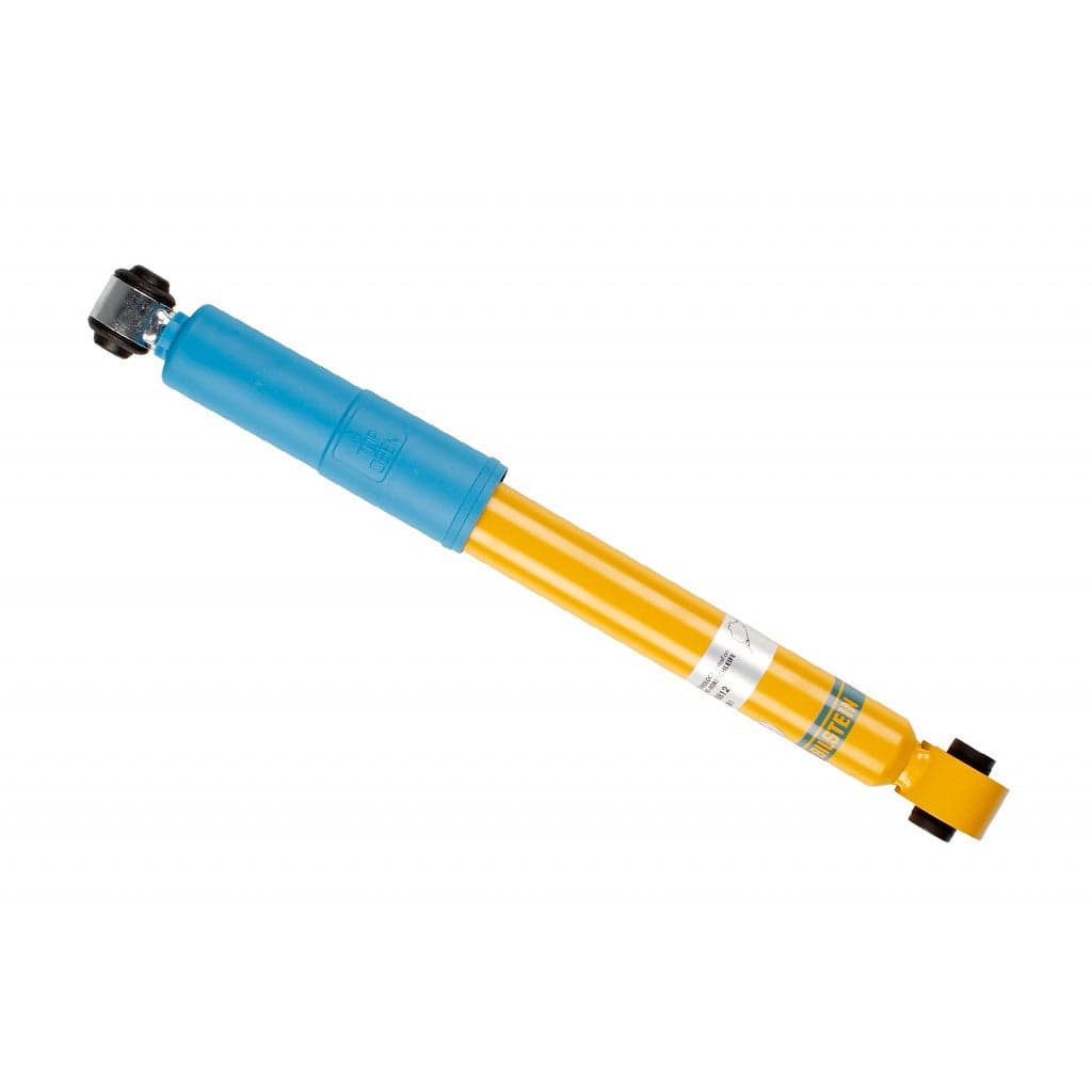 Bilstein 24-140812 — zdjęcie produktu 1