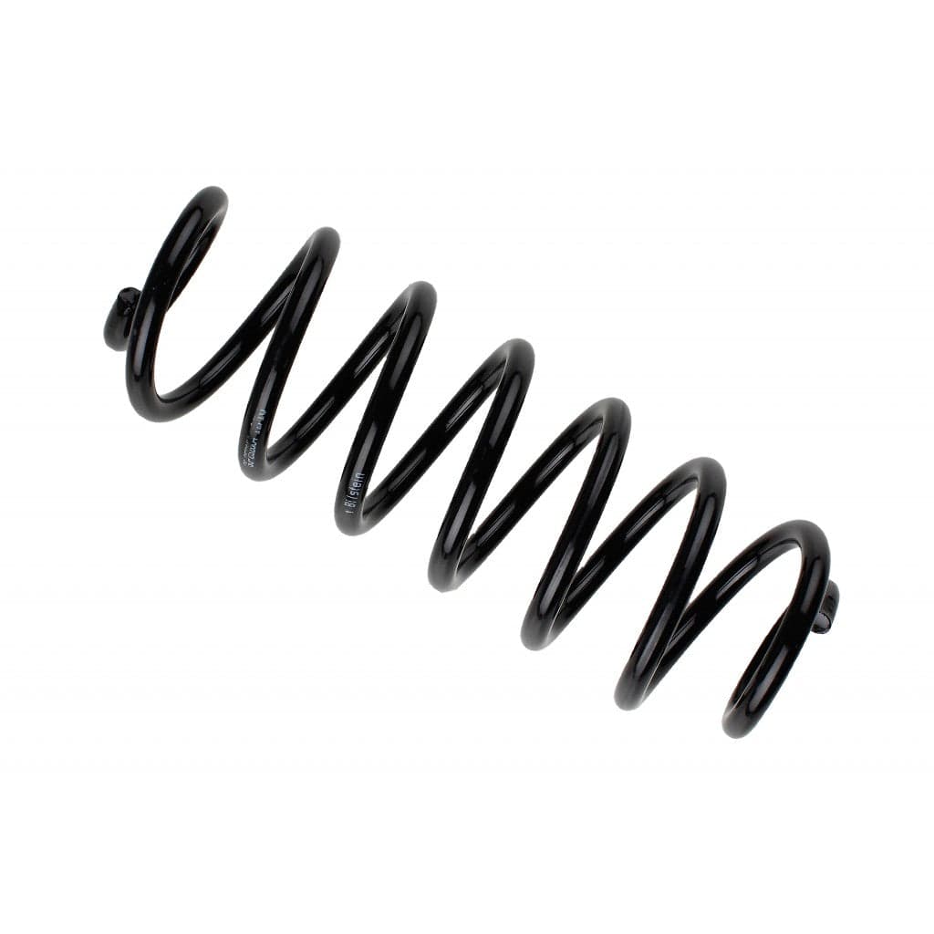 Bilstein 36-252664 — zdjęcie produktu 1