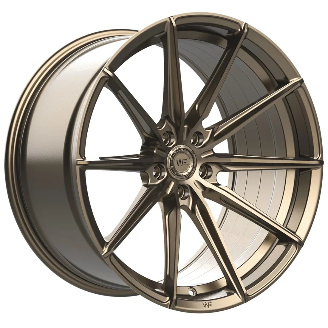 wf-cf3-ff-satin-bronze_6