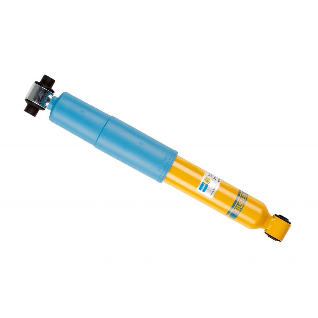 Bilstein 24-124515 — zdjęcie produktu 1