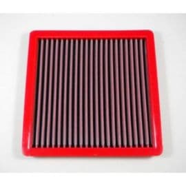panelowy-filtr-powietrza-bmc-do-aut-mitsubishi