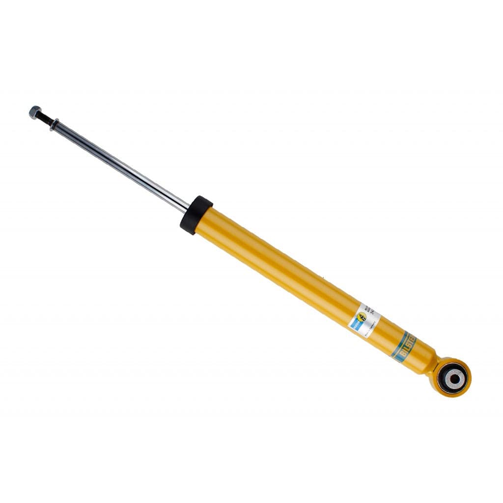 Bilstein 24-262323 — zdjęcie produktu 1