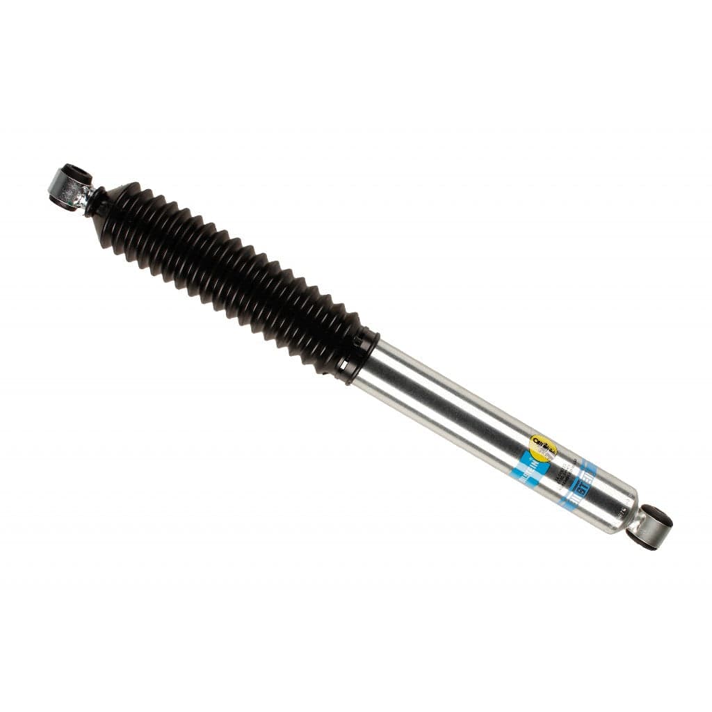Bilstein 24-186223 — zdjęcie produktu 1