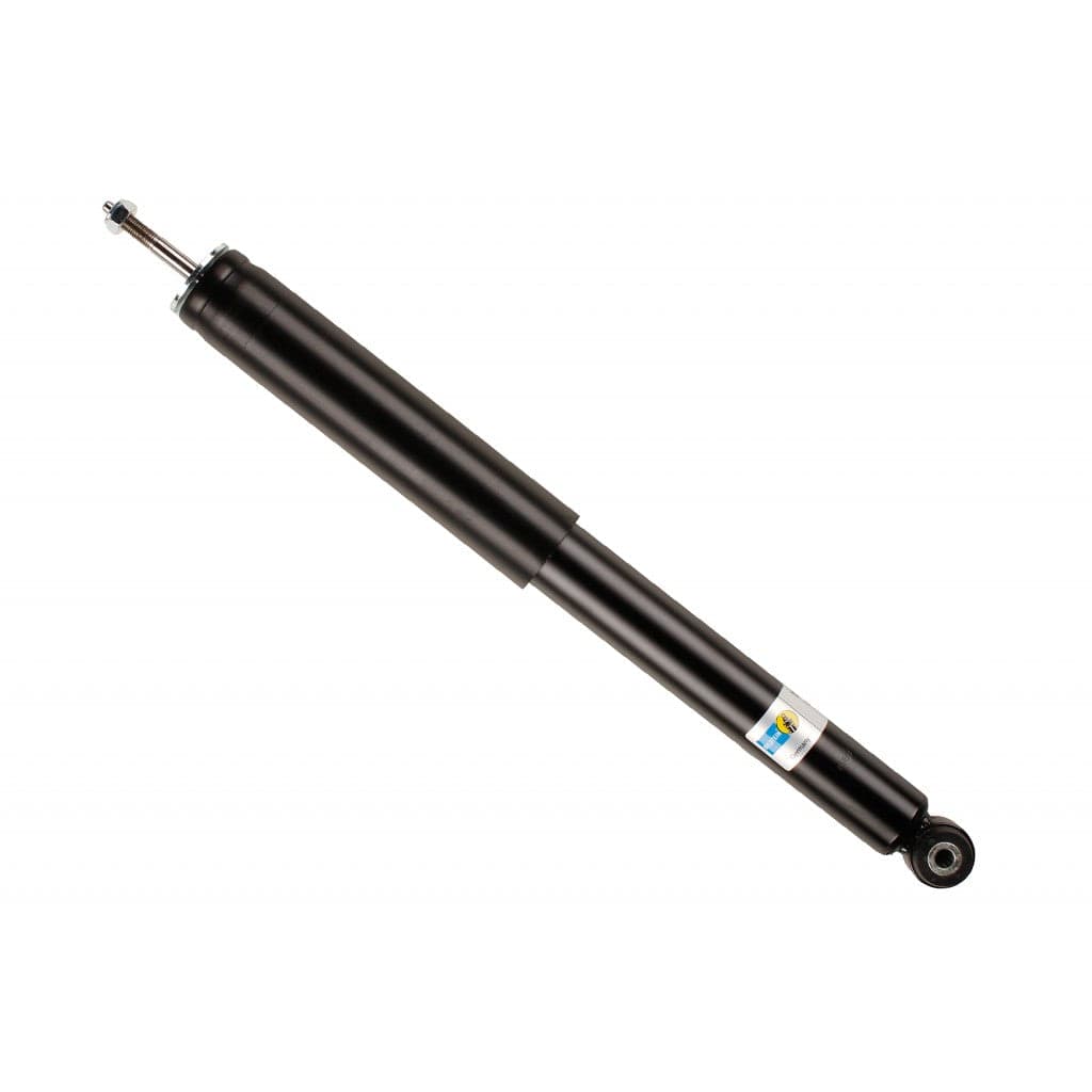 Bilstein 19-019734 — zdjęcie produktu 1
