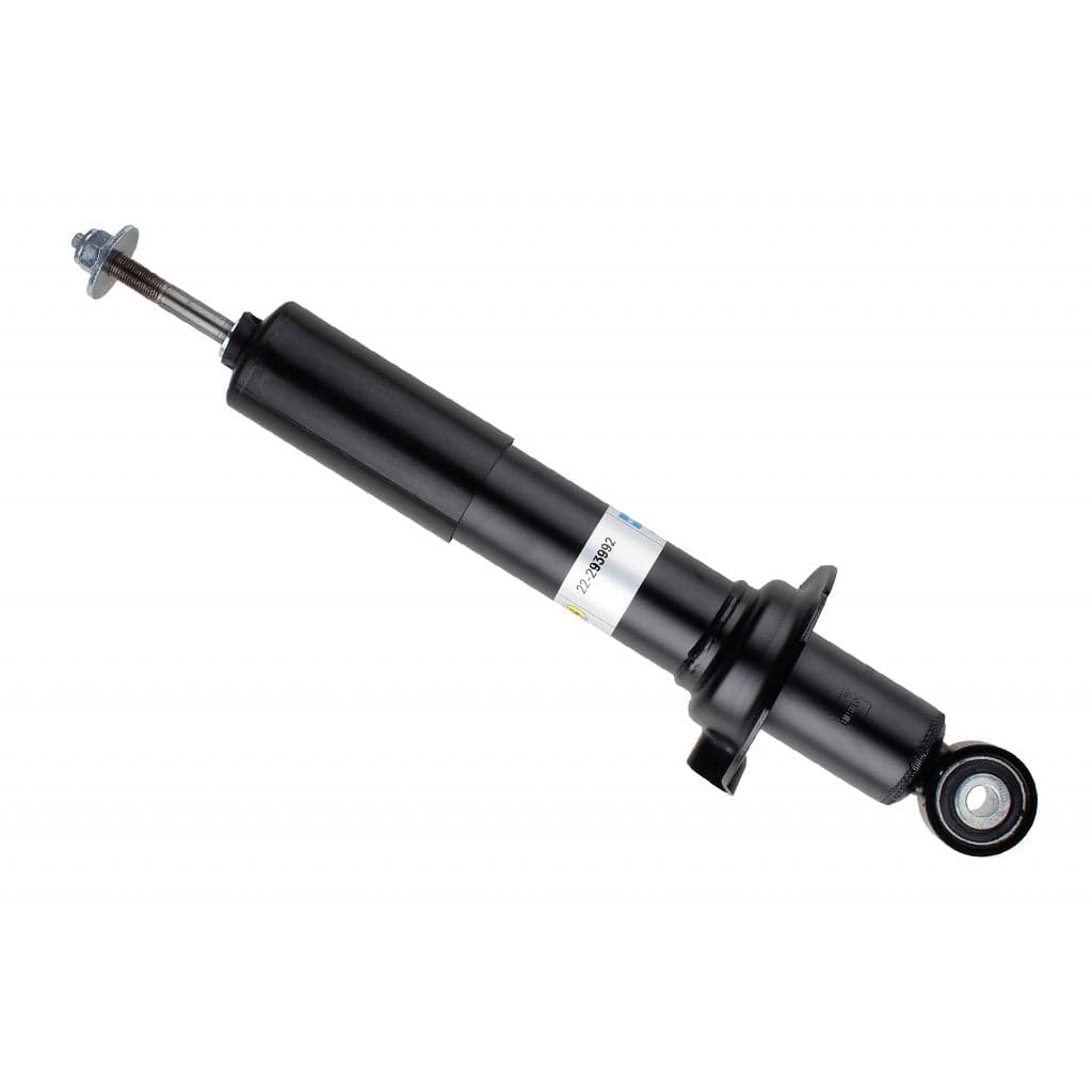 Bilstein 22-293992 — zdjęcie produktu 1