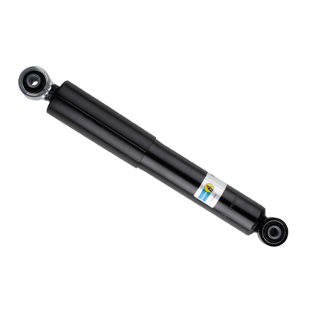Bilstein 19-229621 — zdjęcie produktu 1