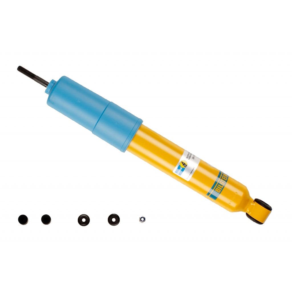 Bilstein 24-193382 — zdjęcie produktu 1