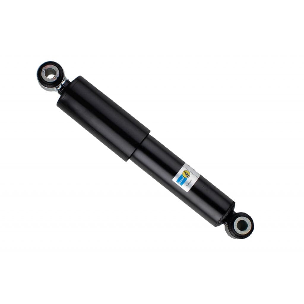 Bilstein 19-292038 — zdjęcie produktu 1