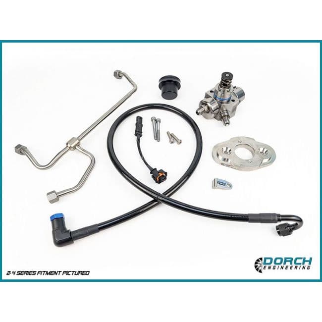 b58-gen2-full-kit-800×600-1