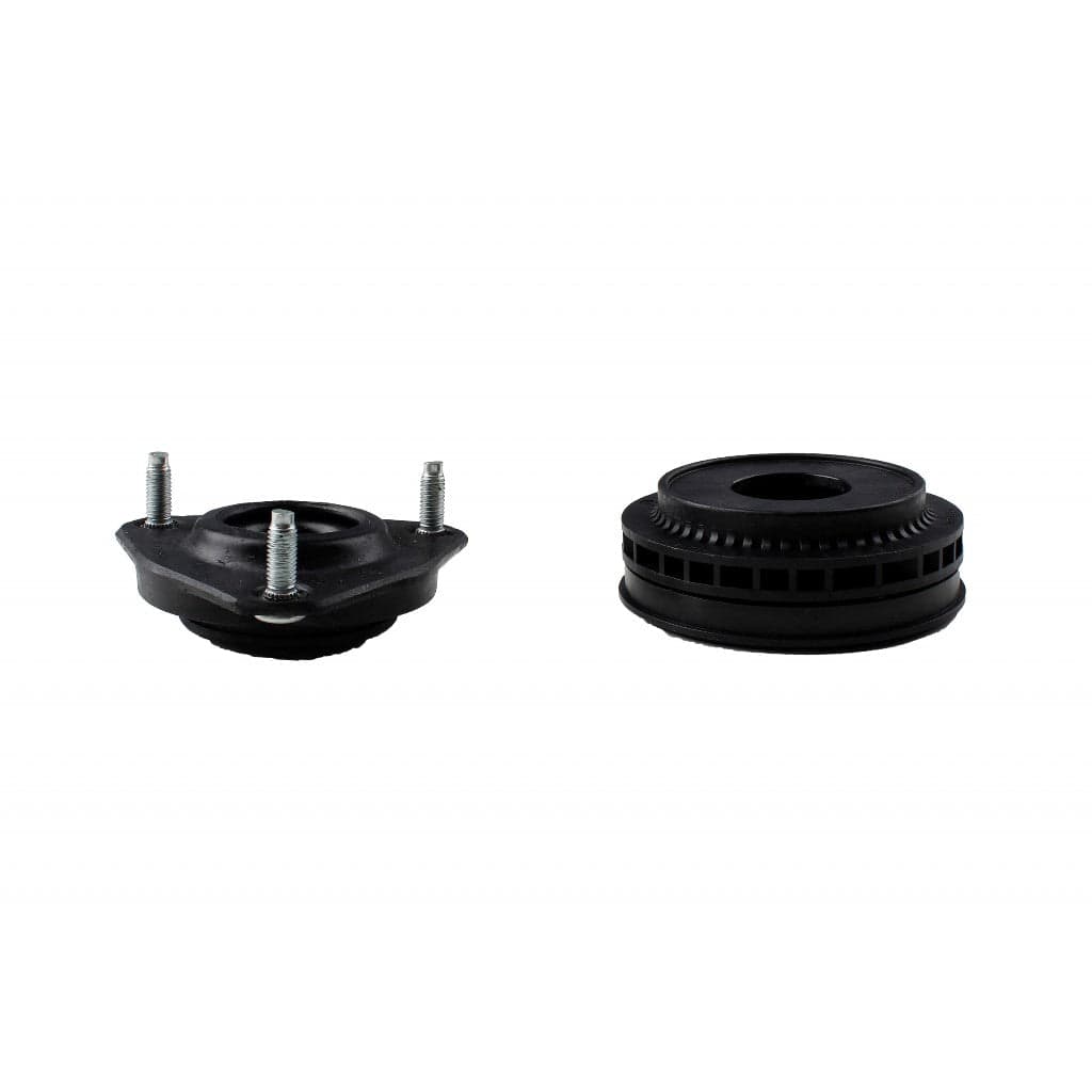 Bilstein 12-224340 — zdjęcie produktu 1