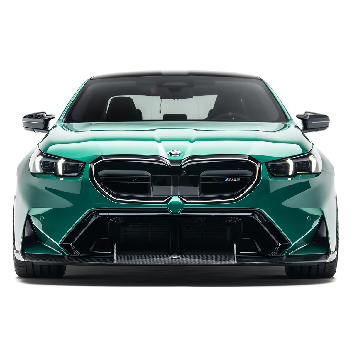 bmw-g90-m5_carbon-fiber_adro_09_1200x1200