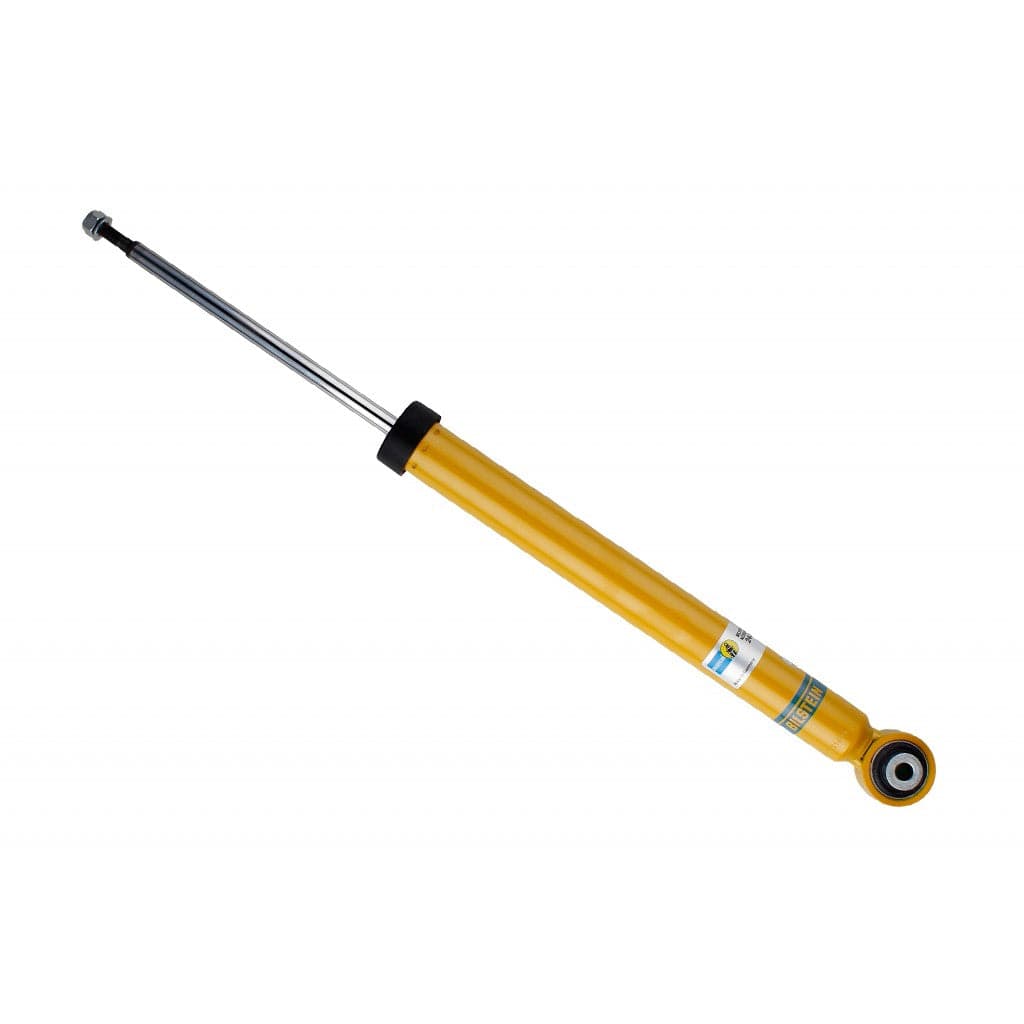 Bilstein 24-303514 — zdjęcie produktu 1