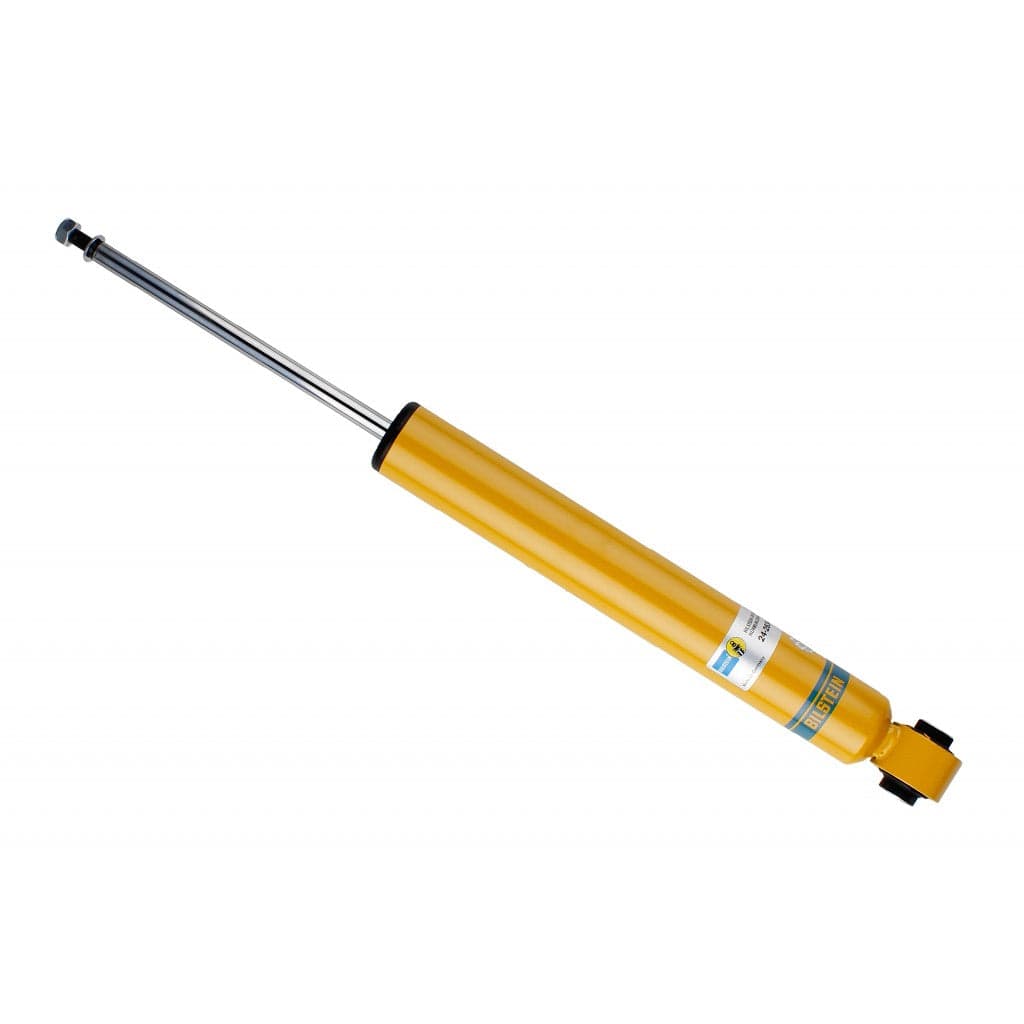 Bilstein 24-263481 — zdjęcie produktu 1