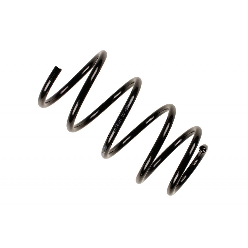 Bilstein 37-231583 — zdjęcie produktu 1
