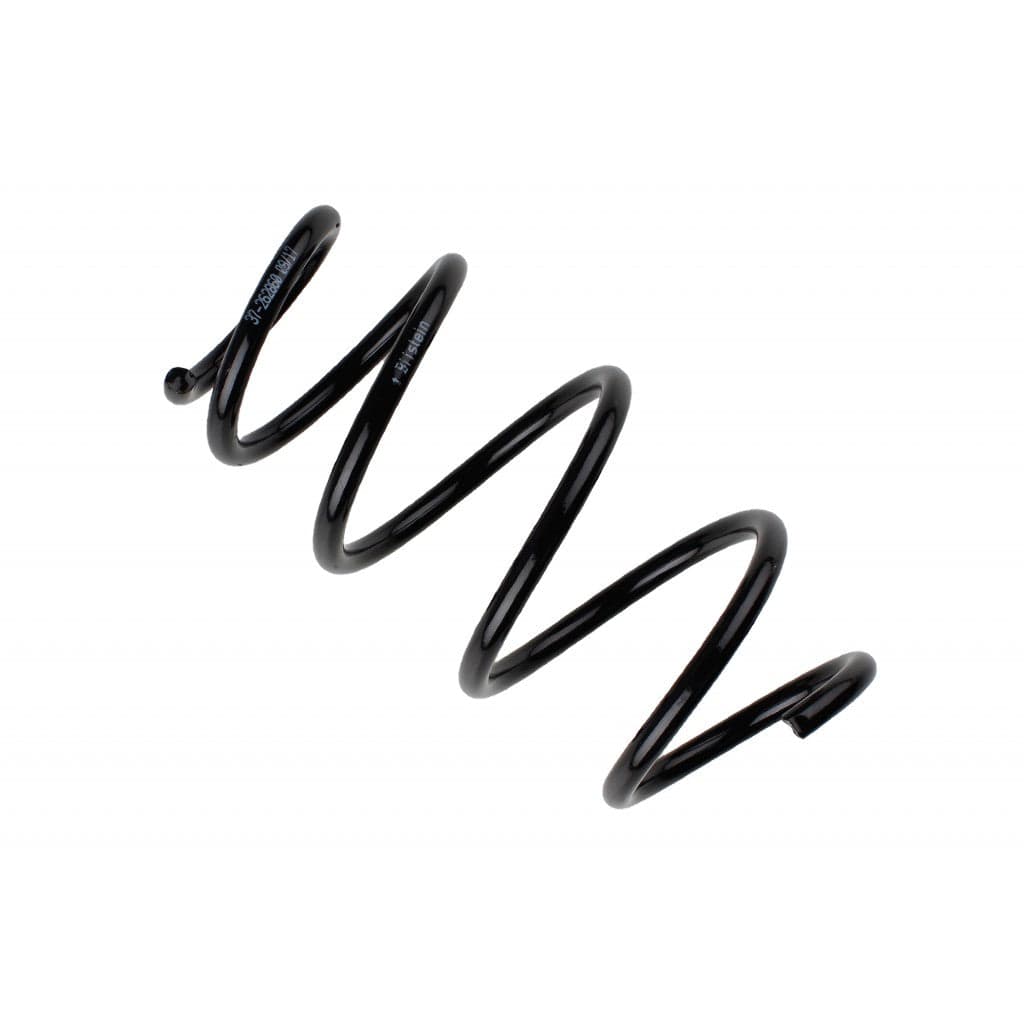 Bilstein 37-262860 — zdjęcie produktu 1