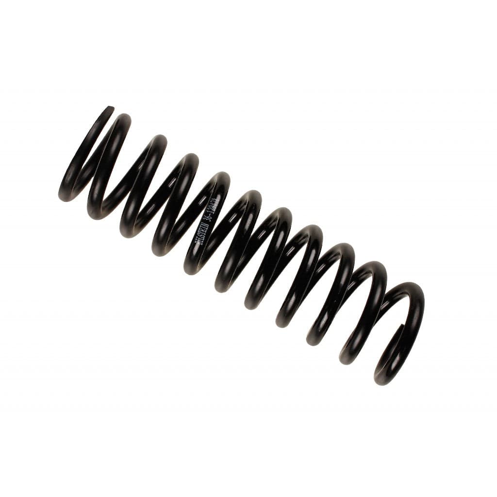 Bilstein 36-129478 — zdjęcie produktu 1