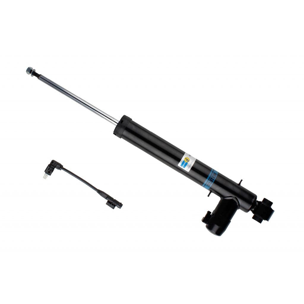 Bilstein 20-238988 — zdjęcie produktu 1
