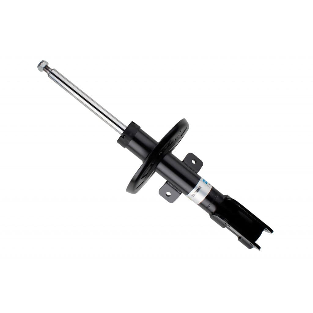 Bilstein 22-306586 — zdjęcie produktu 1