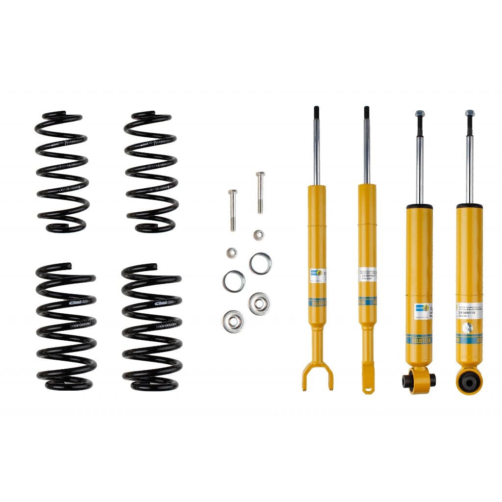 Bilstein 46-192240 — zdjęcie produktu 1