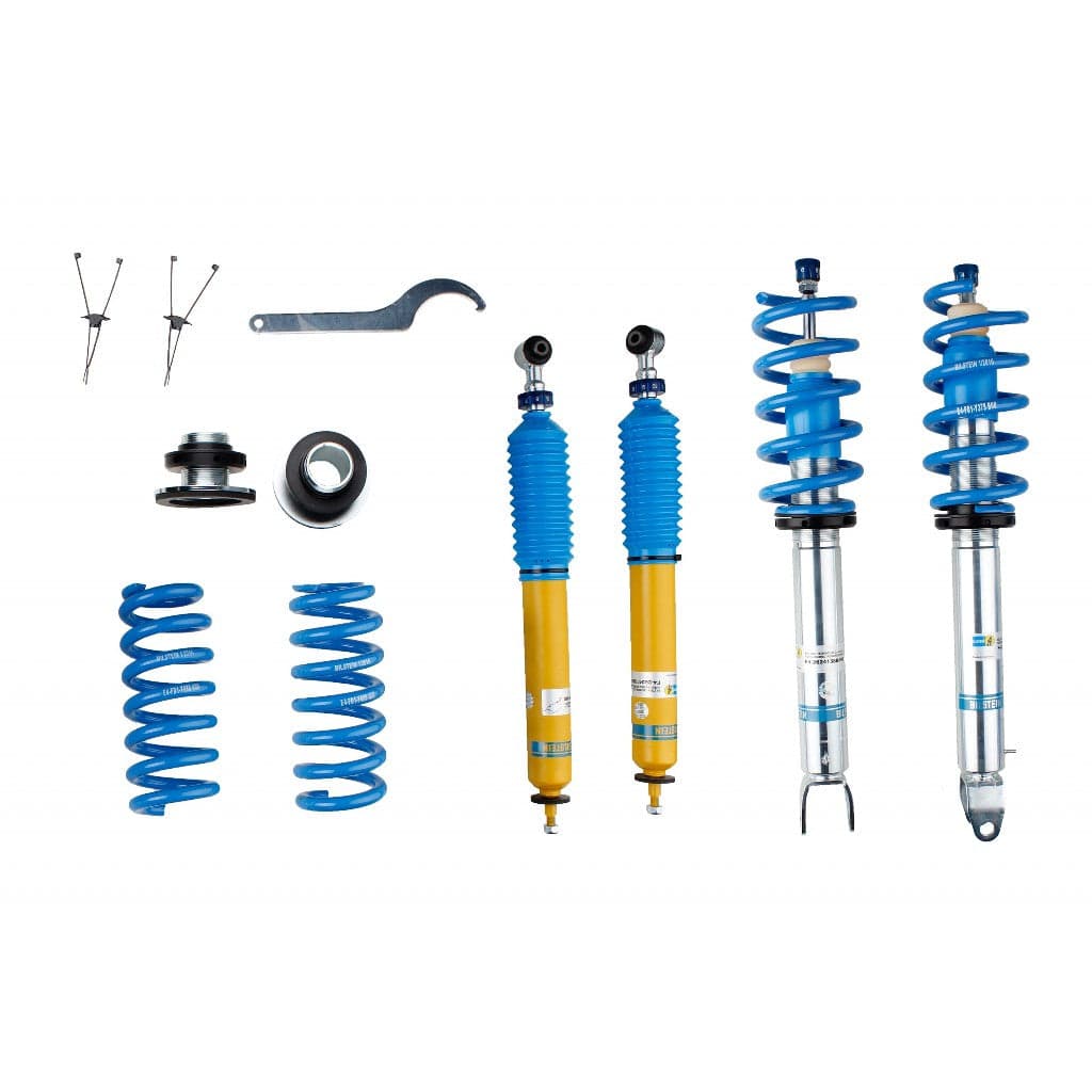 Bilstein 48-241373 — zdjęcie produktu 1