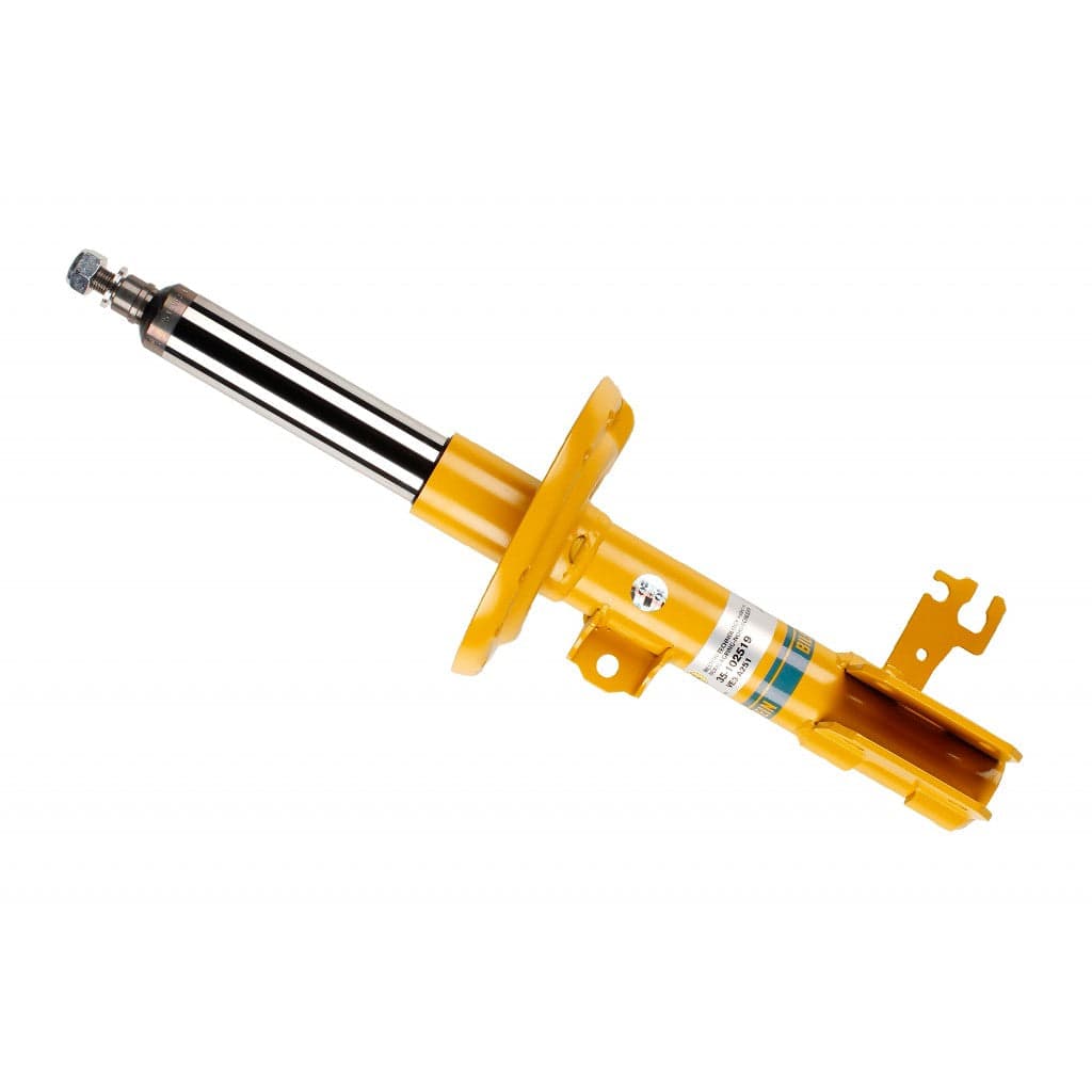 Bilstein 35-102519 — zdjęcie produktu 1