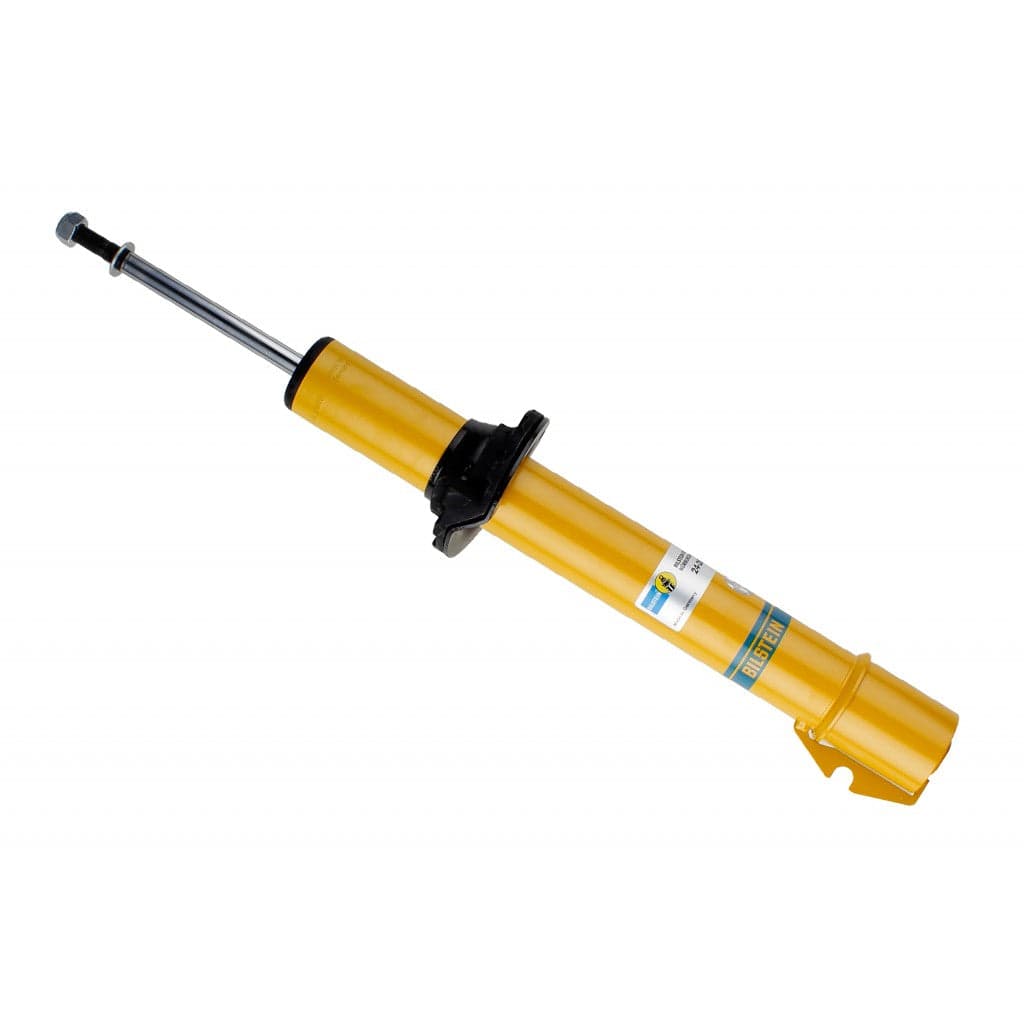 Bilstein 24-265485 — zdjęcie produktu 1
