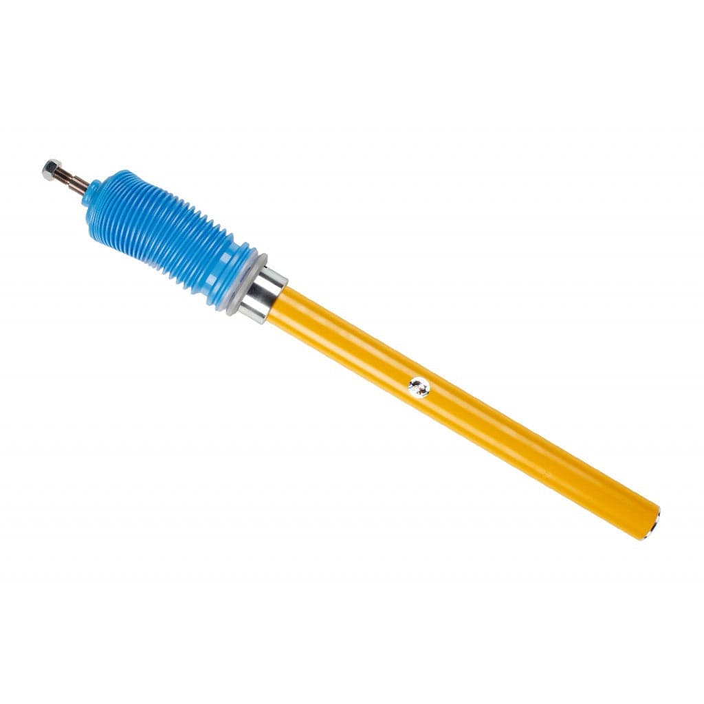 Bilstein 34-181522 — zdjęcie produktu 1