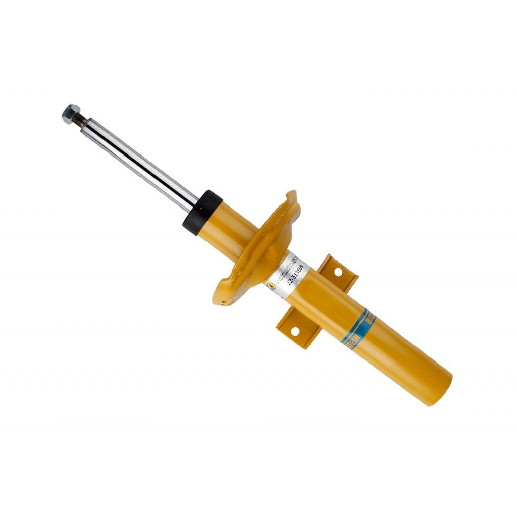 Bilstein 22-313669 — zdjęcie produktu 1