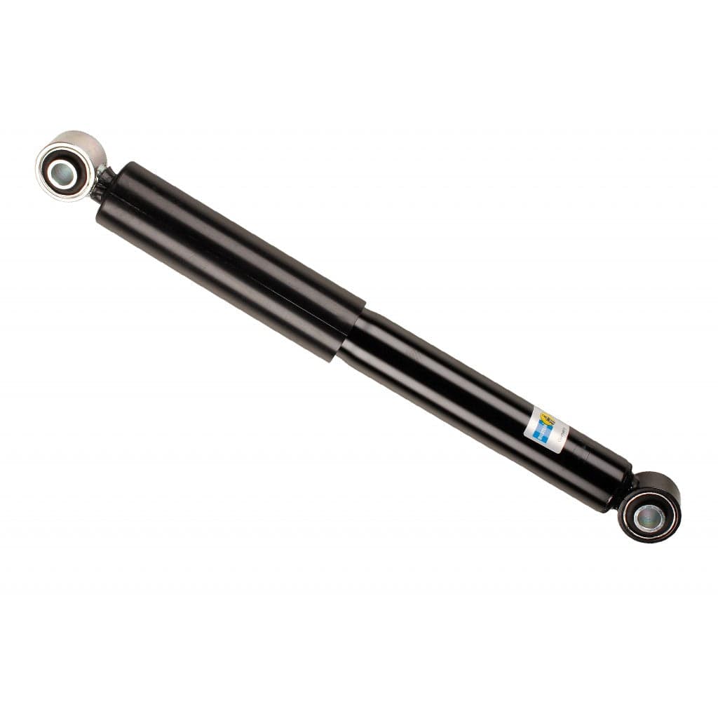 Bilstein 19-183565 — zdjęcie produktu 1