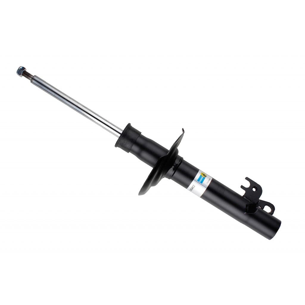 Bilstein 22-246462 — zdjęcie produktu 1