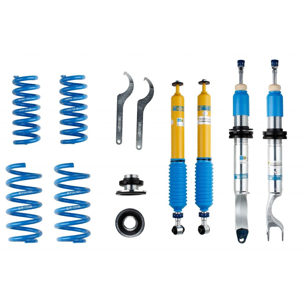 Bilstein 48-252096 — zdjęcie produktu 1