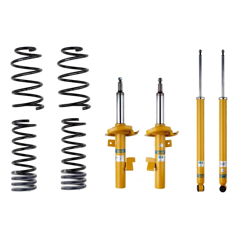 Bilstein 46-194367 — zdjęcie produktu 1