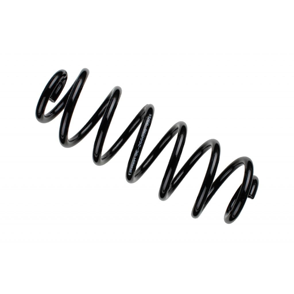 Bilstein 36-266036 — zdjęcie produktu 1
