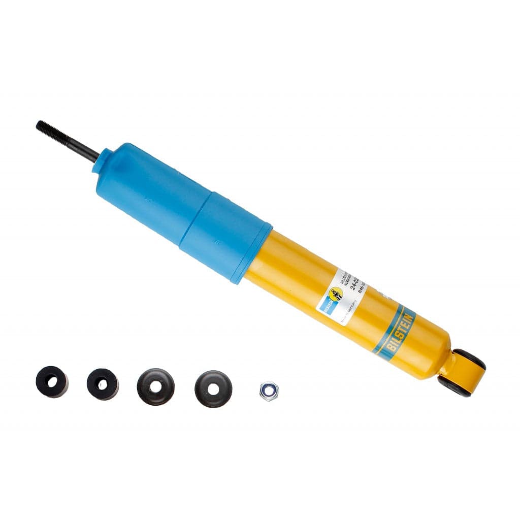Bilstein 24-020763 — zdjęcie produktu 1