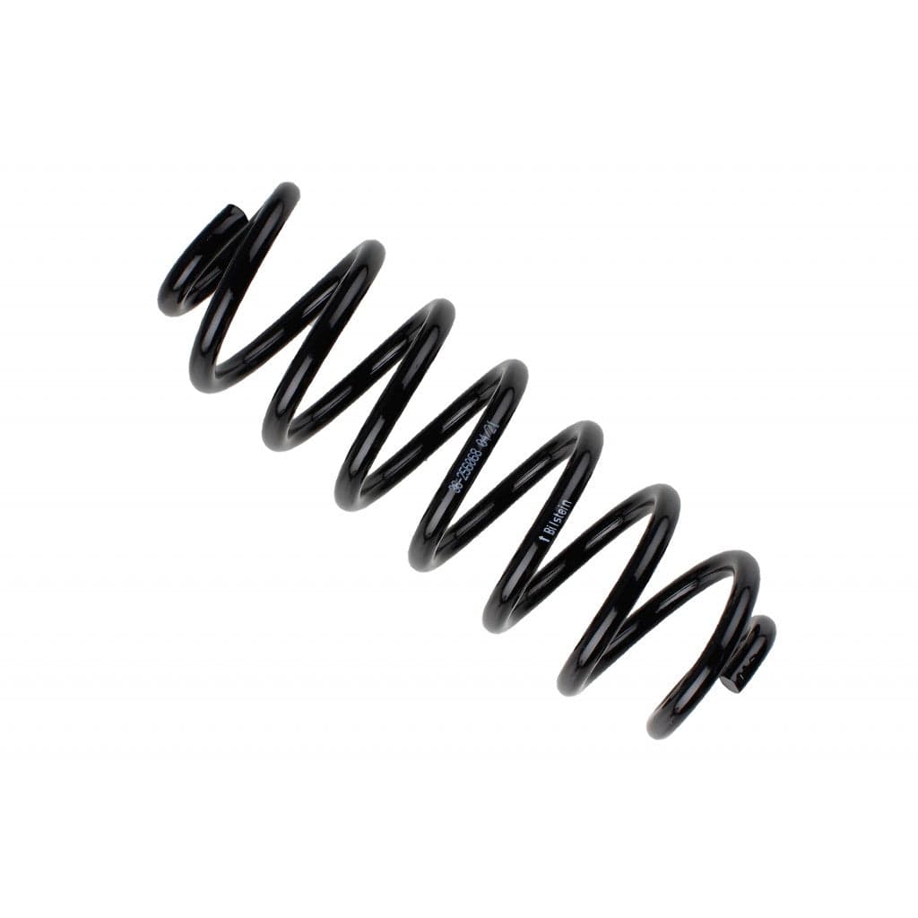 Bilstein 36-256068 — zdjęcie produktu 1