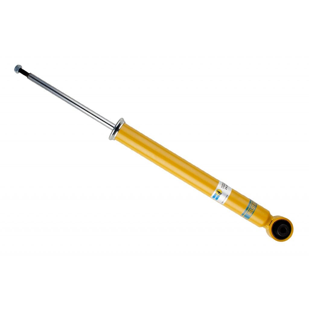 Bilstein 24-247955 — zdjęcie produktu 1