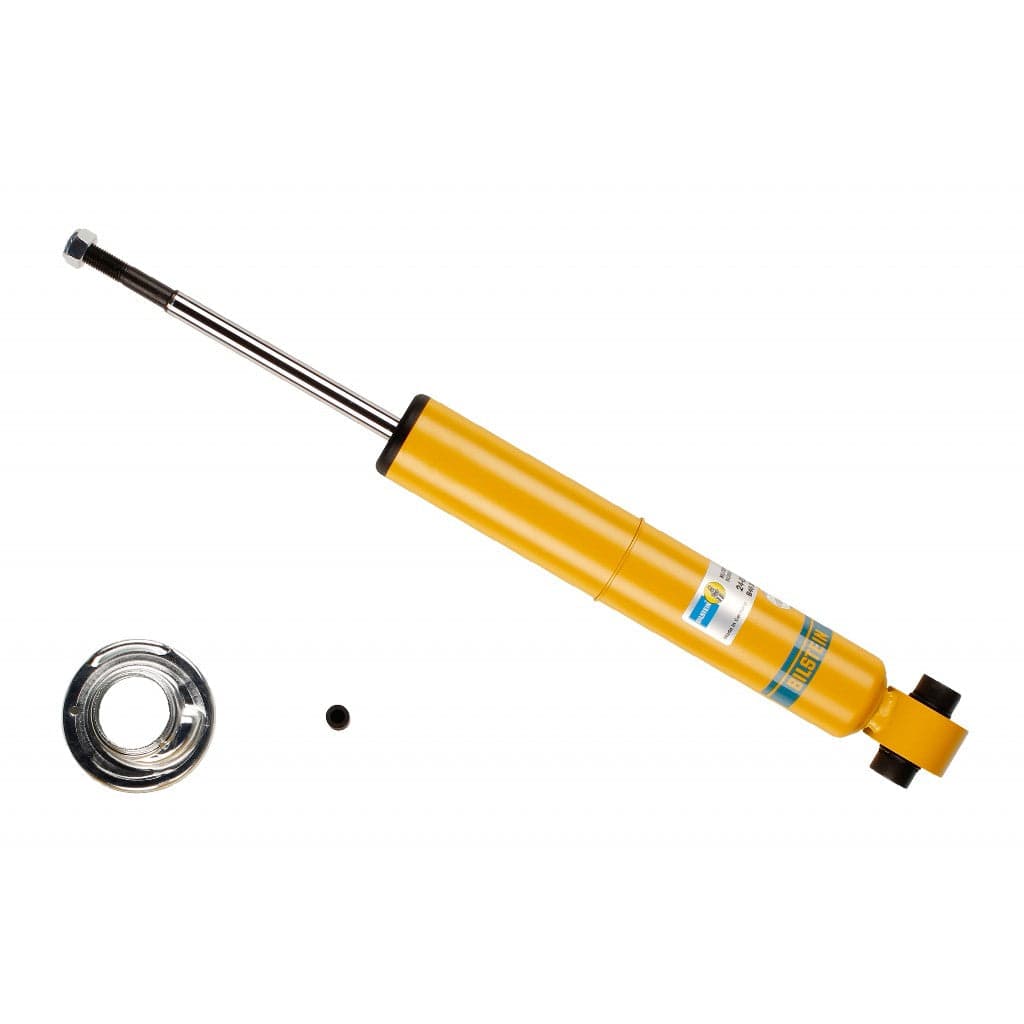 Bilstein 24-020664 — zdjęcie produktu 1