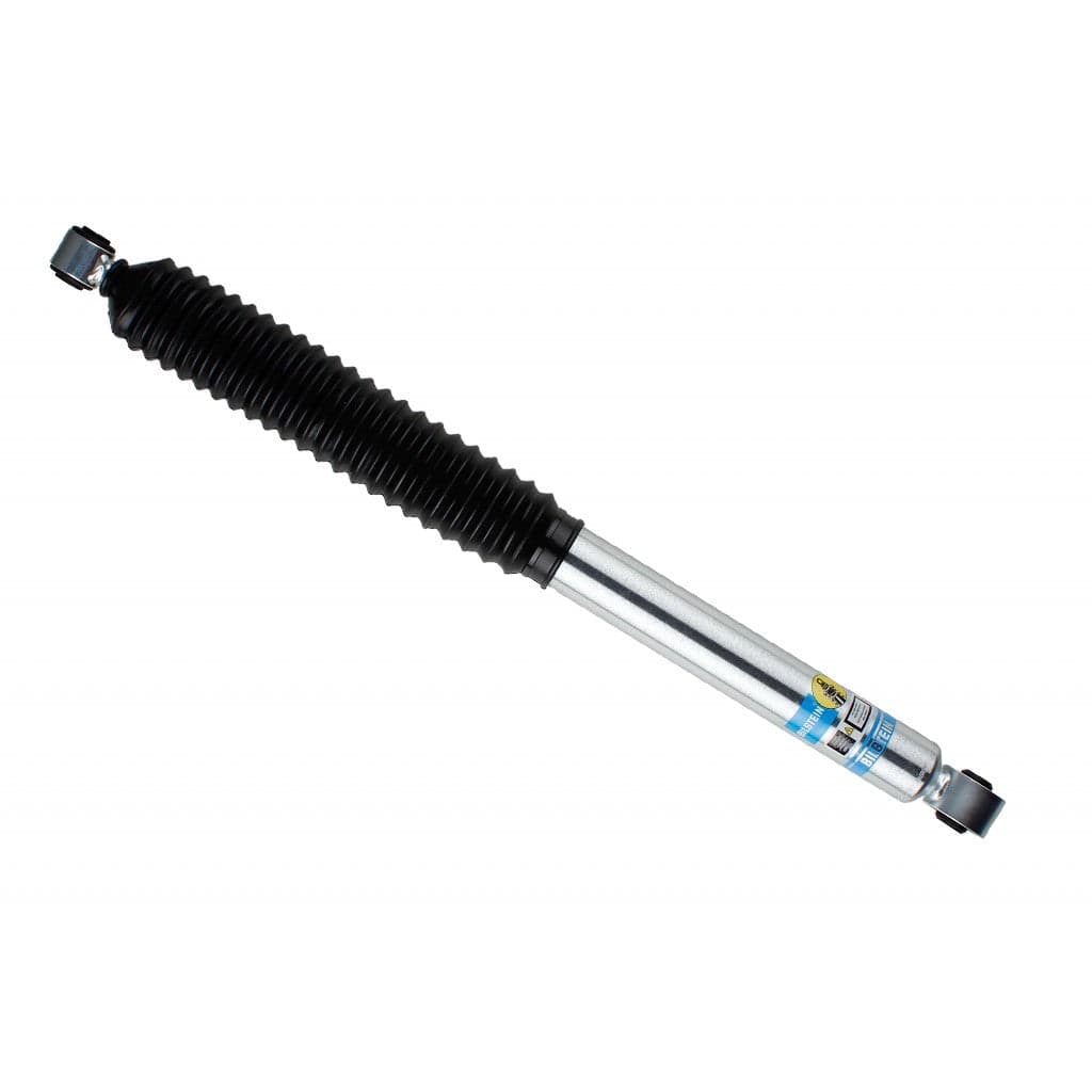 Bilstein 24-186636 — zdjęcie produktu 1