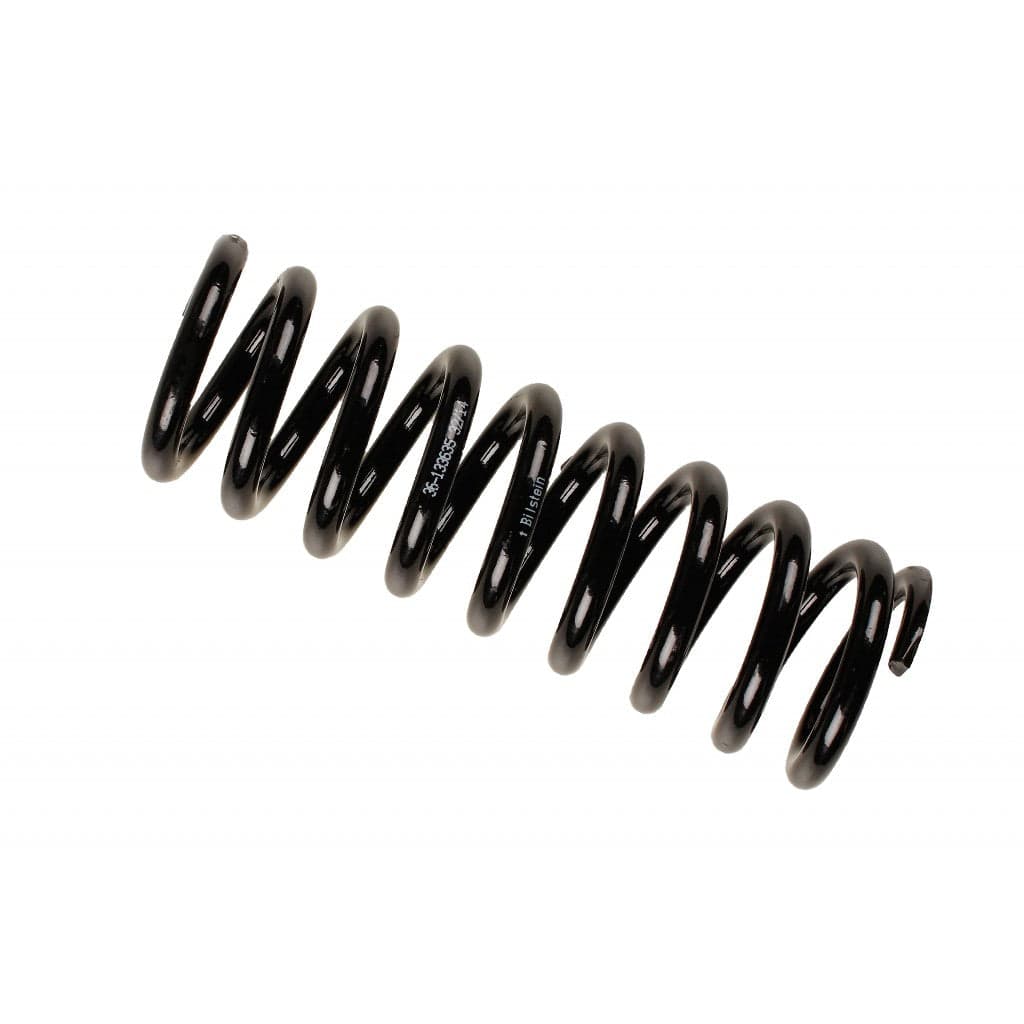 Bilstein 36-133635 — zdjęcie produktu 1