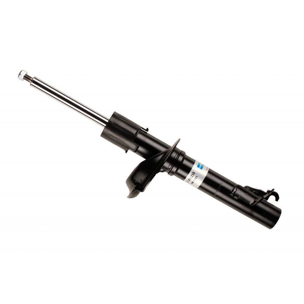 Bilstein 22-051219 — zdjęcie produktu 1
