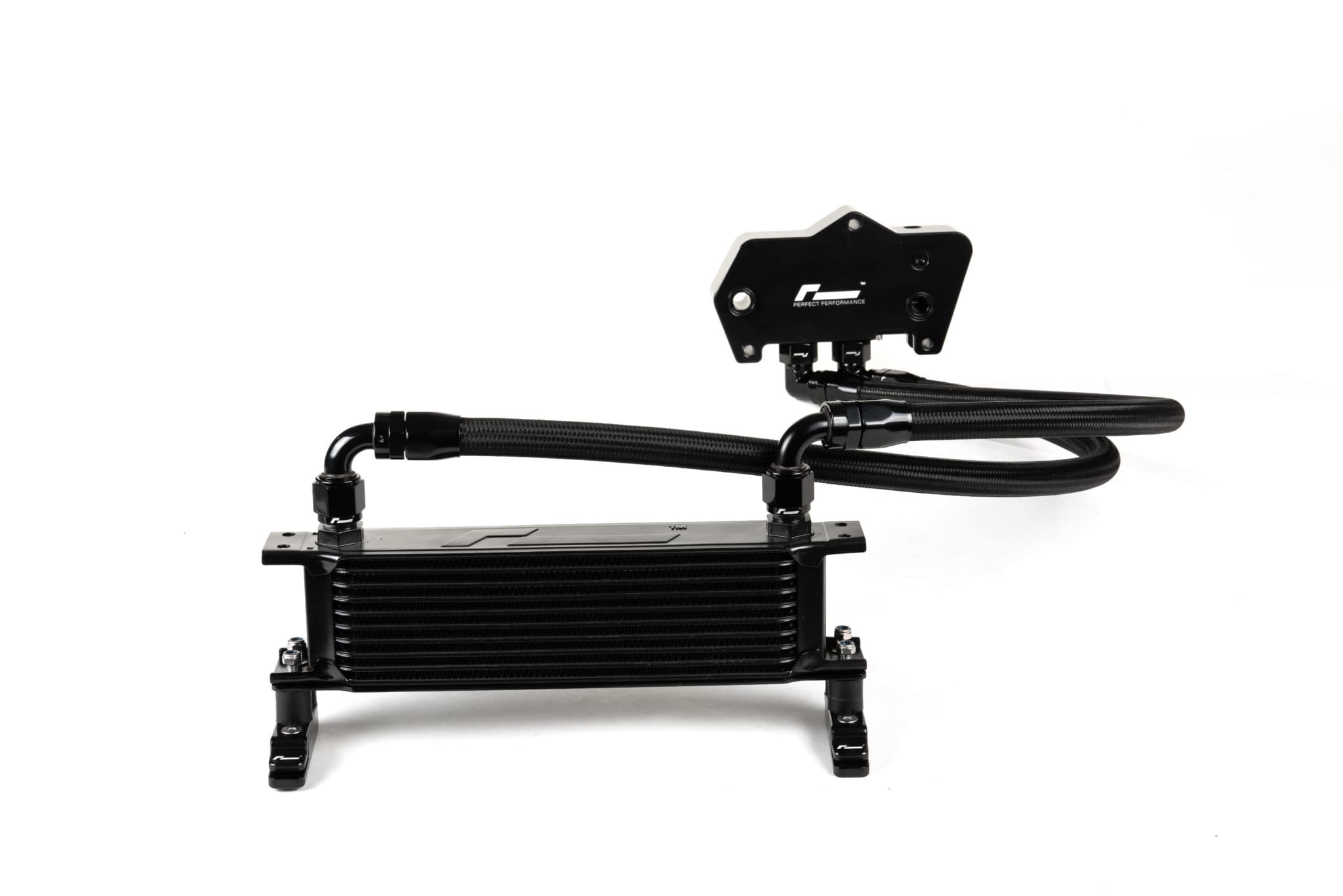 dsg-cooler-dq250_49500699353_o-scaled-1