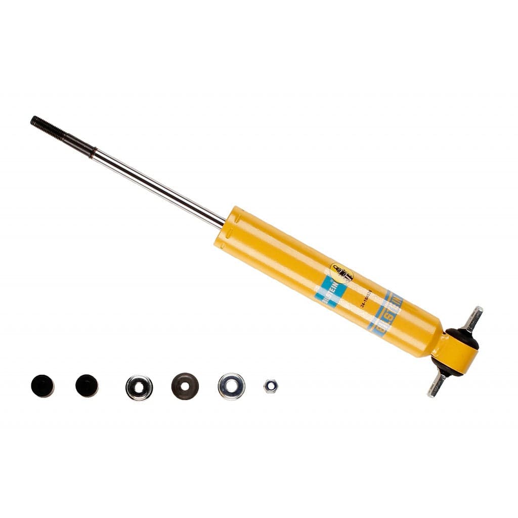 Bilstein 24-184526 — zdjęcie produktu 1