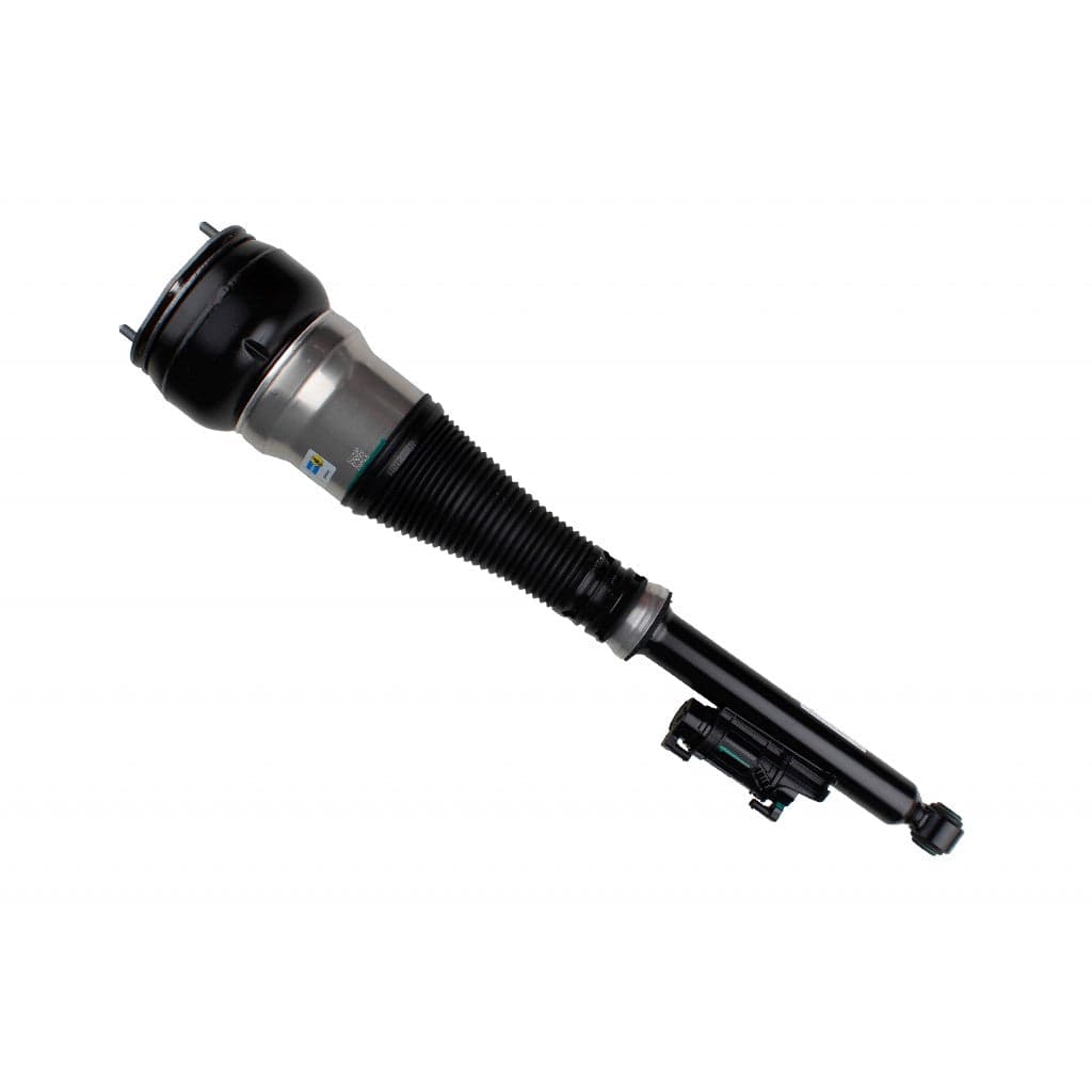 Bilstein 44-275433 — zdjęcie produktu 1