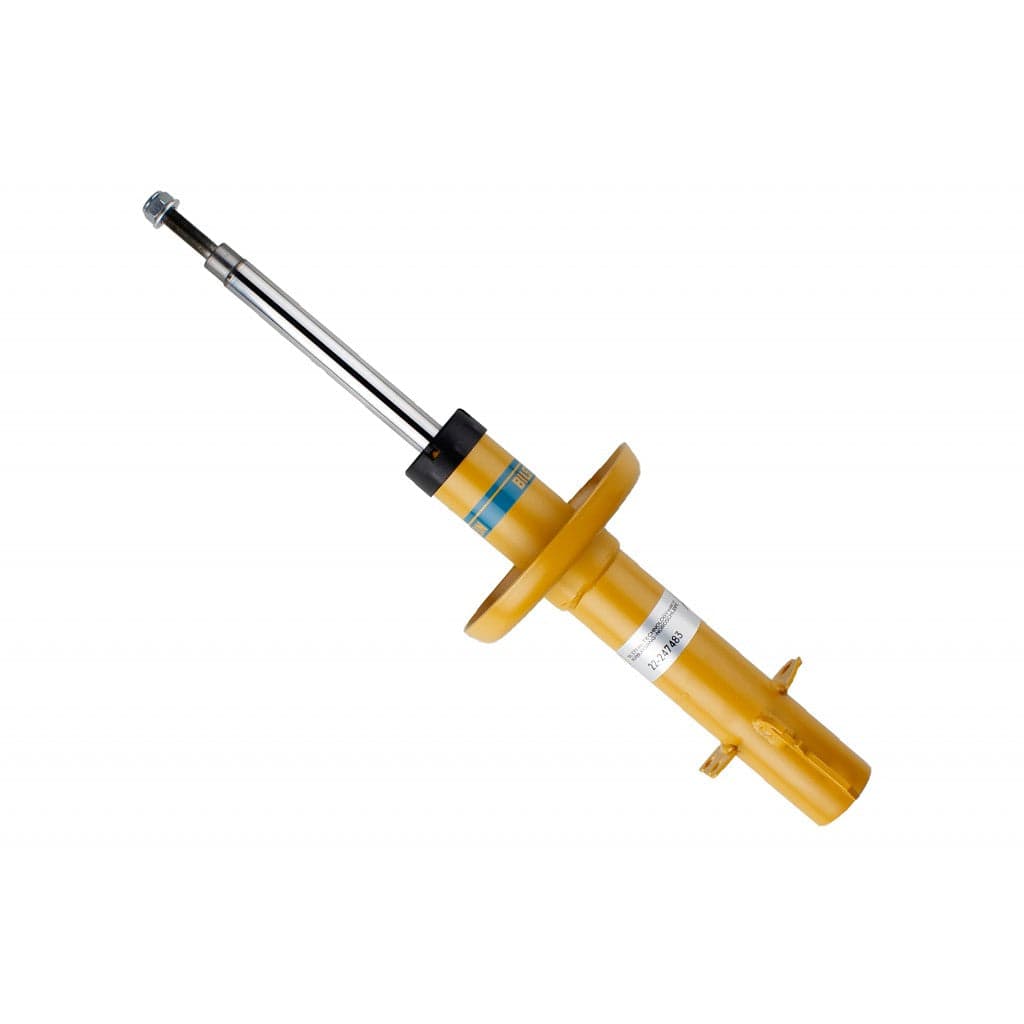 Bilstein 22-247483 — zdjęcie produktu 1