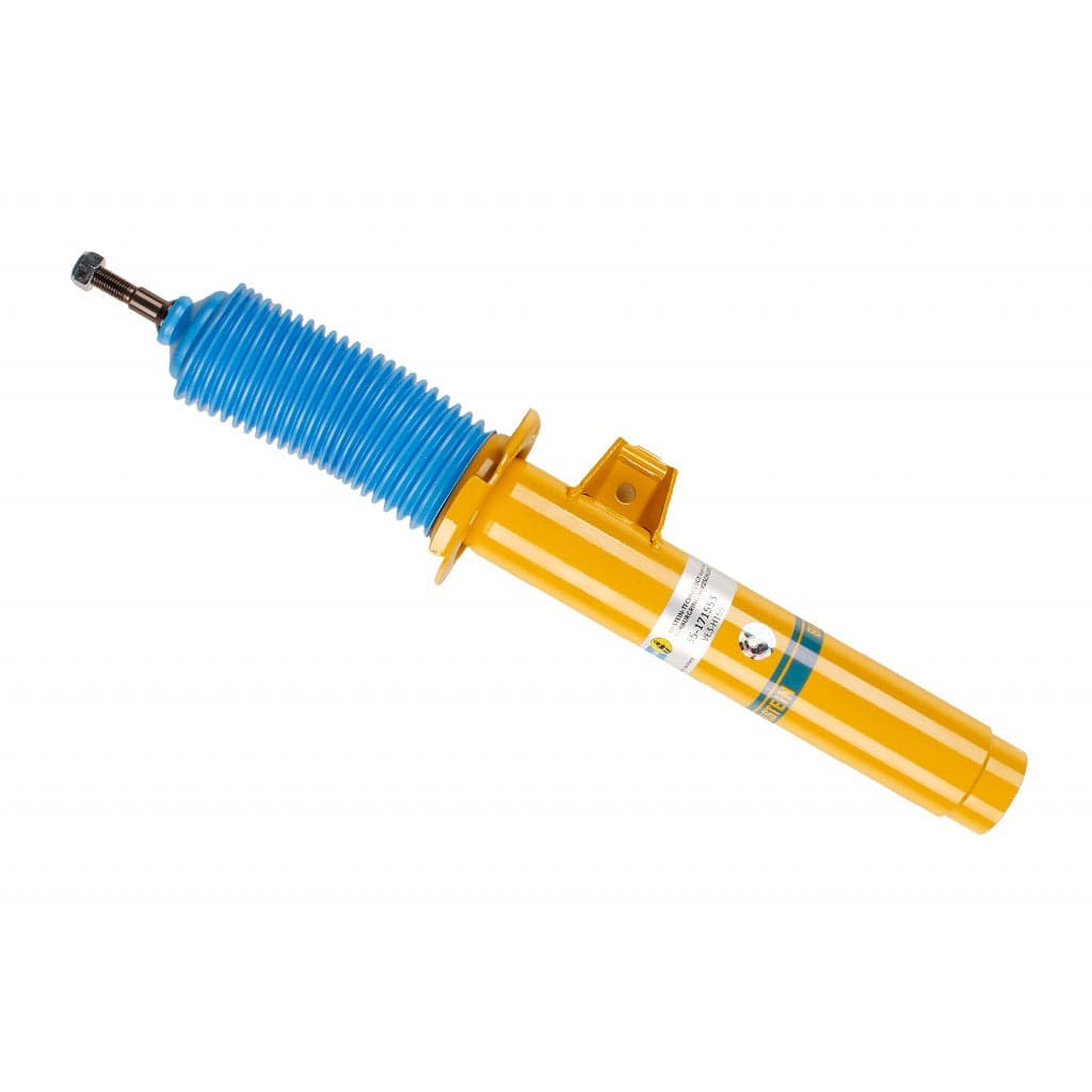 Bilstein 35-171553 — zdjęcie produktu 1