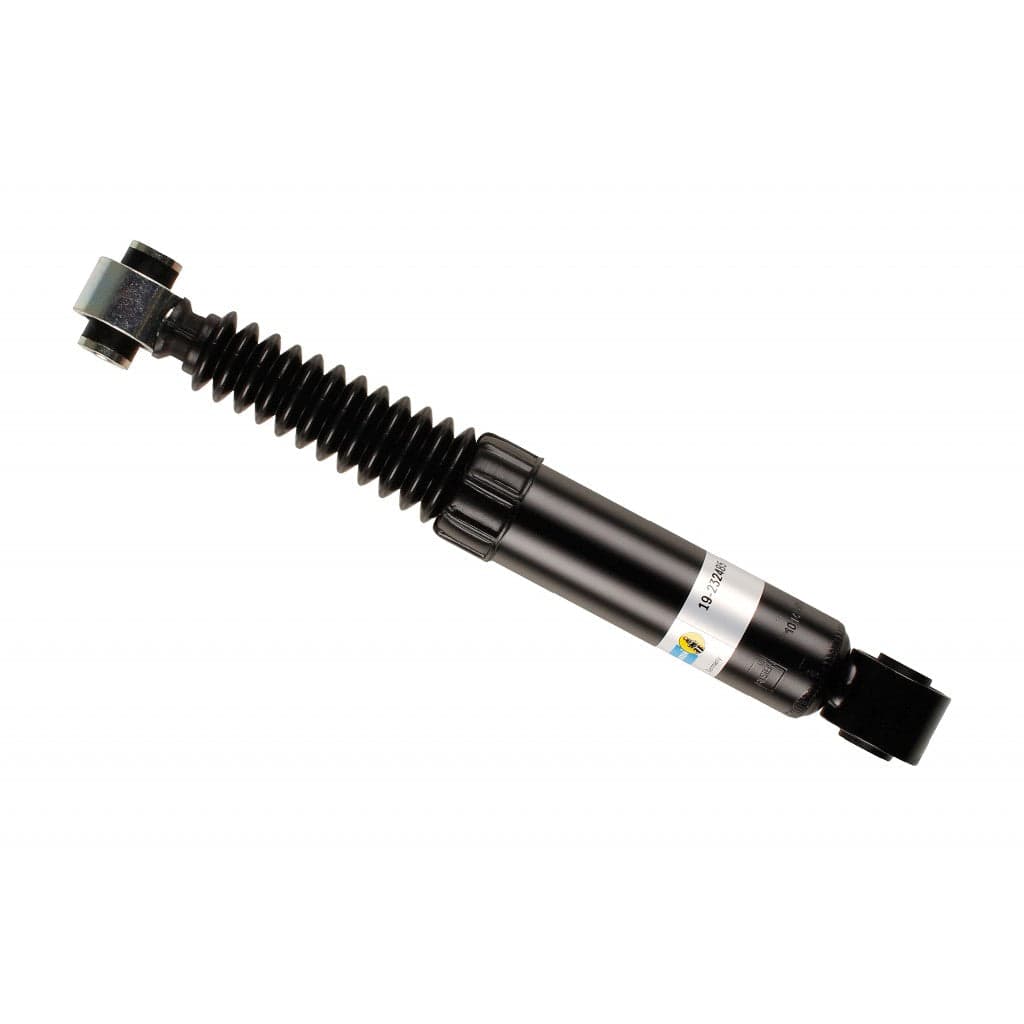 Bilstein 19-232485 — zdjęcie produktu 1