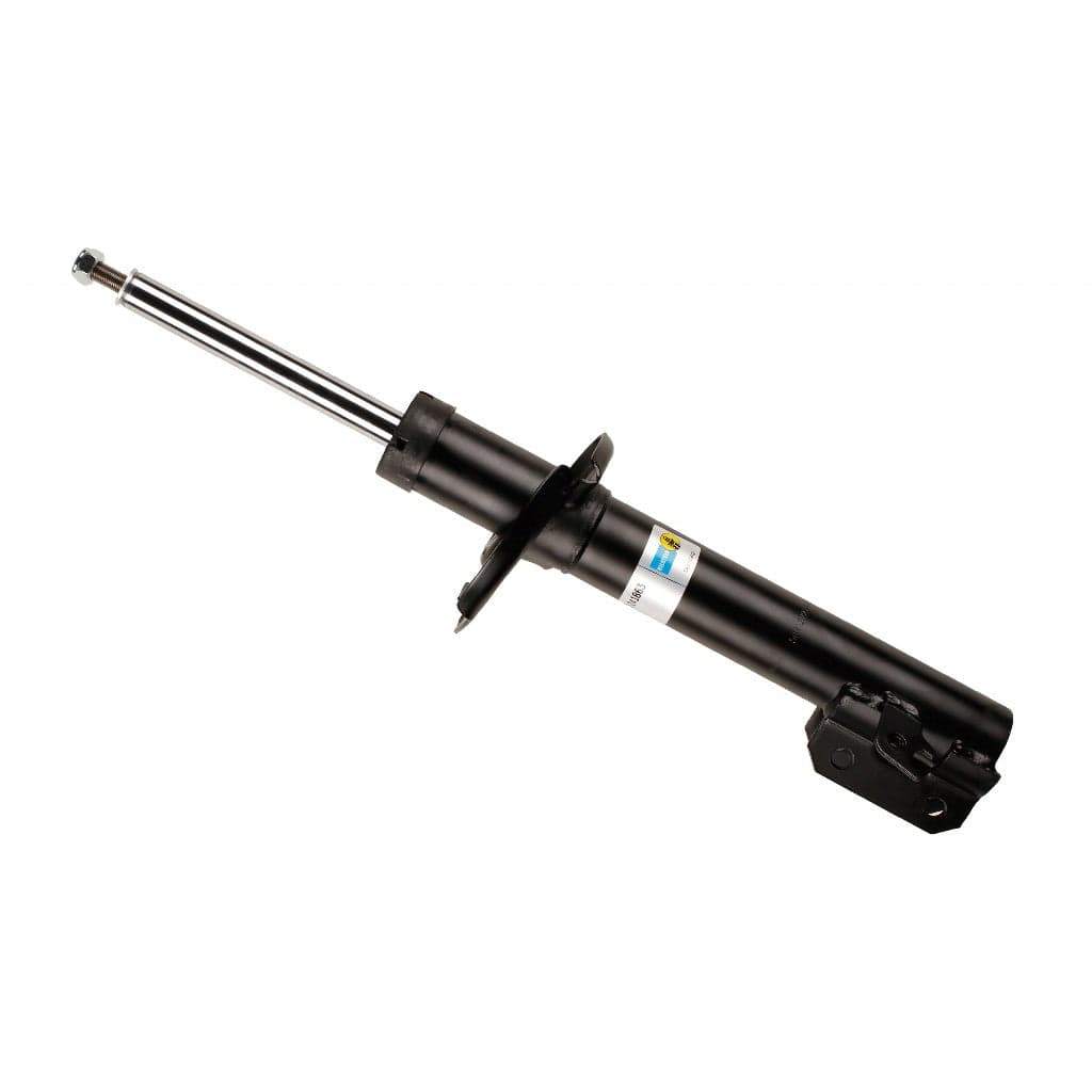 Bilstein 22-241863 — zdjęcie produktu 1