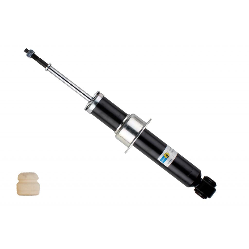Bilstein 24-066457 — zdjęcie produktu 1