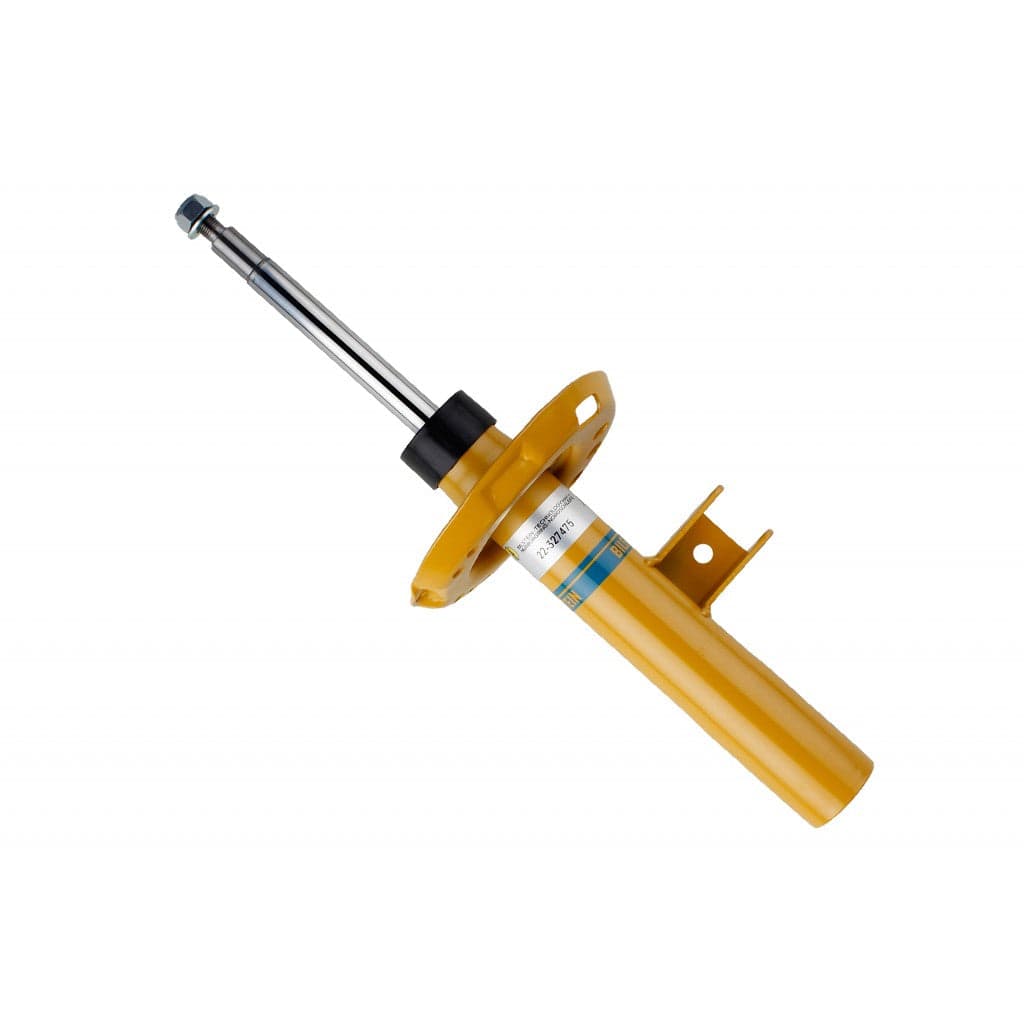 Bilstein 22-327475 — zdjęcie produktu 1