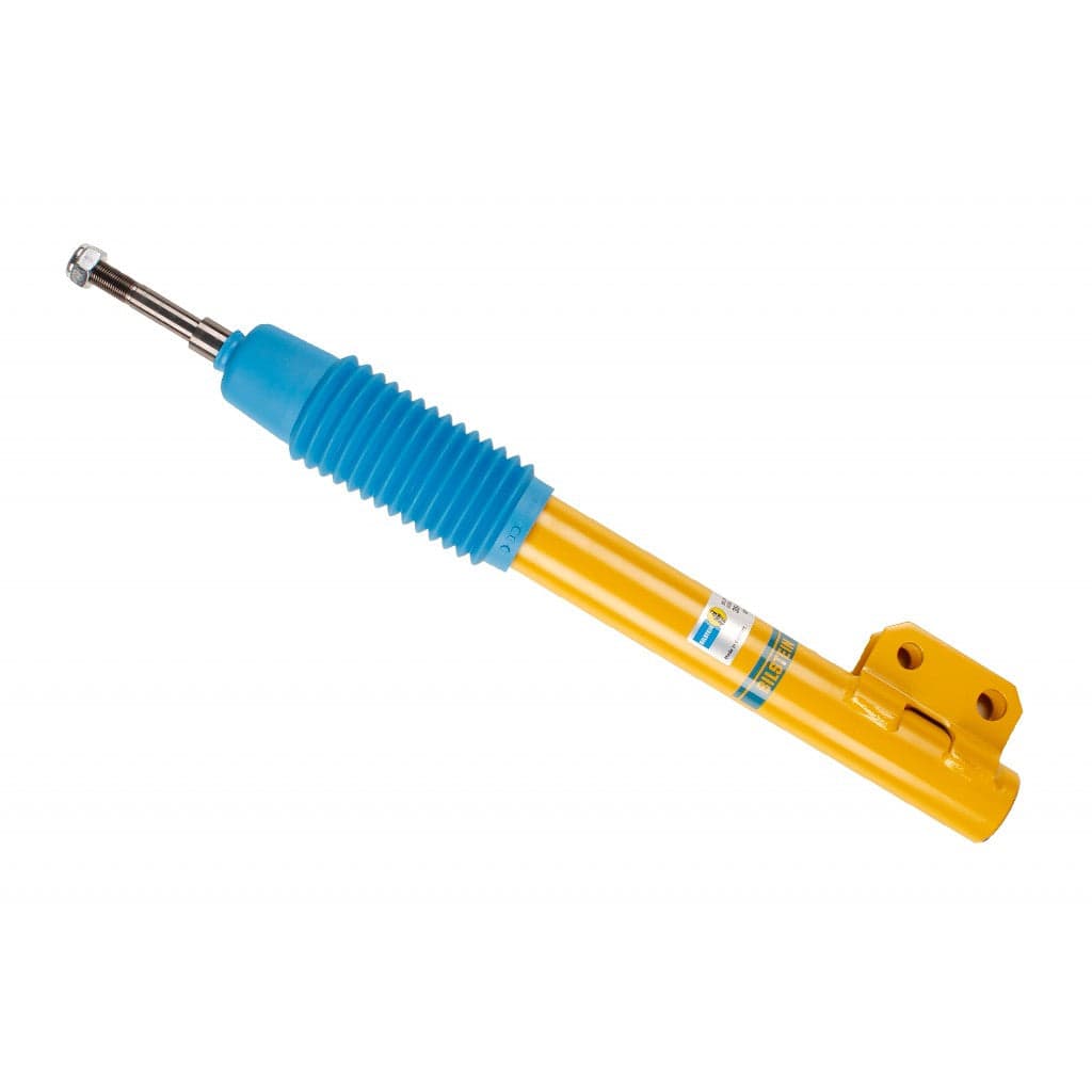 Bilstein 35-041382 — zdjęcie produktu 1